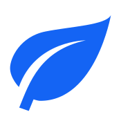 Leaf Icon